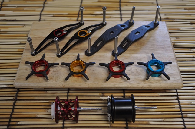 2013�N12��9�����׏��