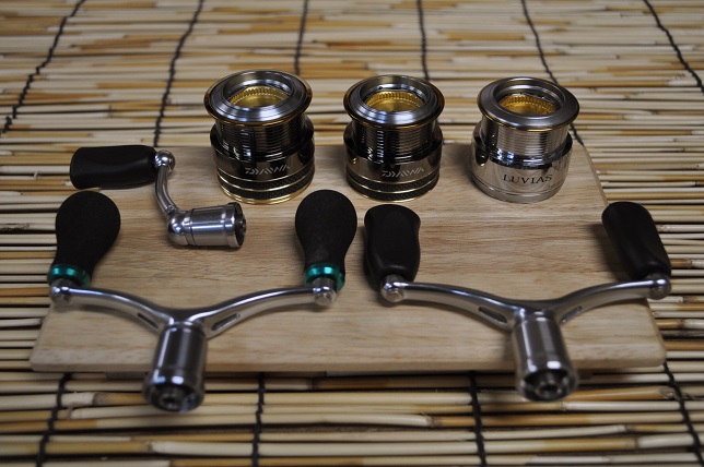 2013�N12��11�����׏��