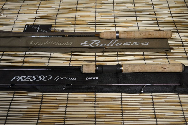 2013�N12��12�����׏��