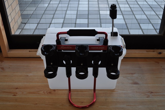 2013�N12��13�����׏��