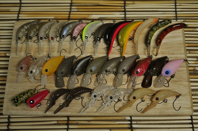 2013�N12��14�����׏��