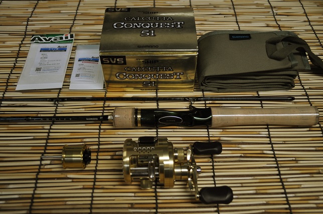 2013�N12��15�����׏��