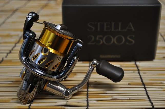 2013�N12��18�����׏��