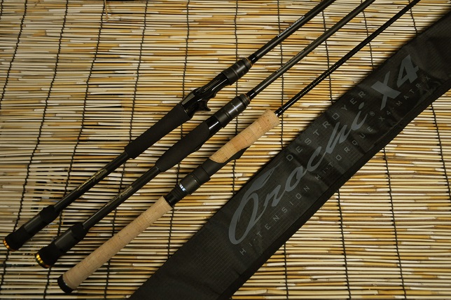 2013�N12��19�����׏��