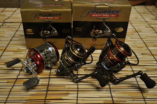 2013�N12��20�����׏��