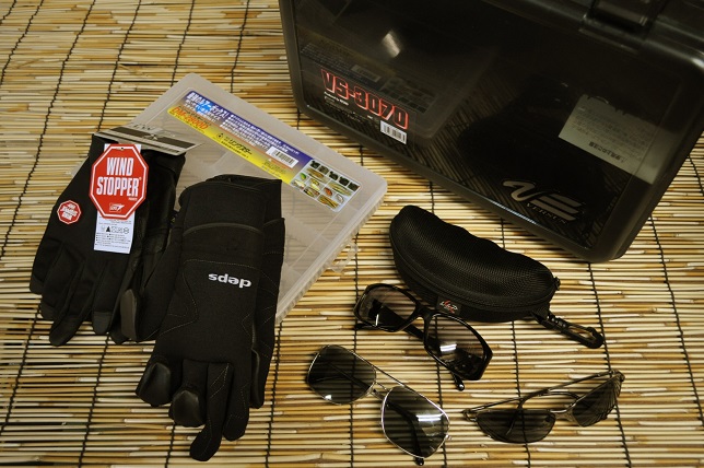 2013�N12��22�����׏��