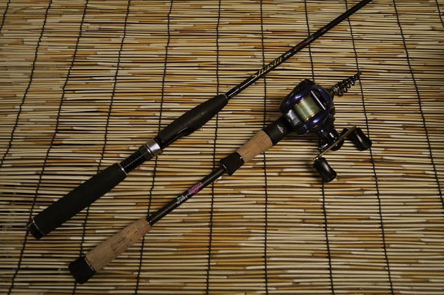 2013�N12��23�����׏��