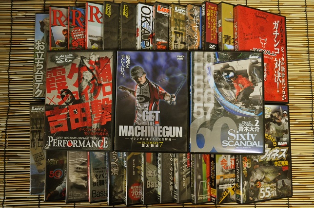 2013�N12��25�����׏��