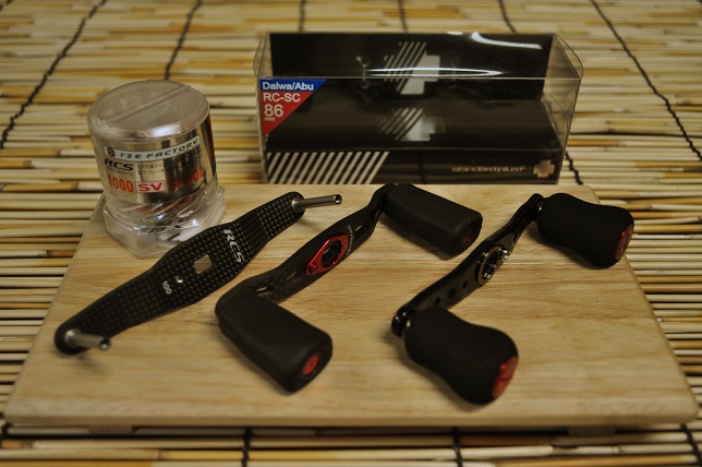 2013�N12��26�����׏��