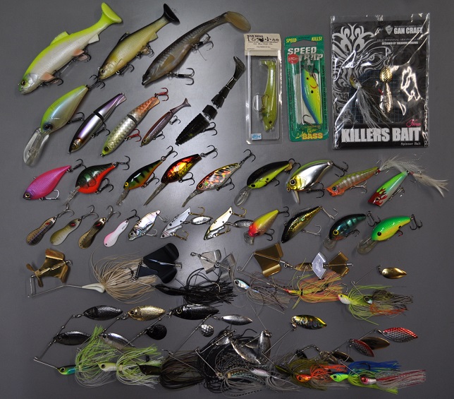 2013�N12��28�����׏��