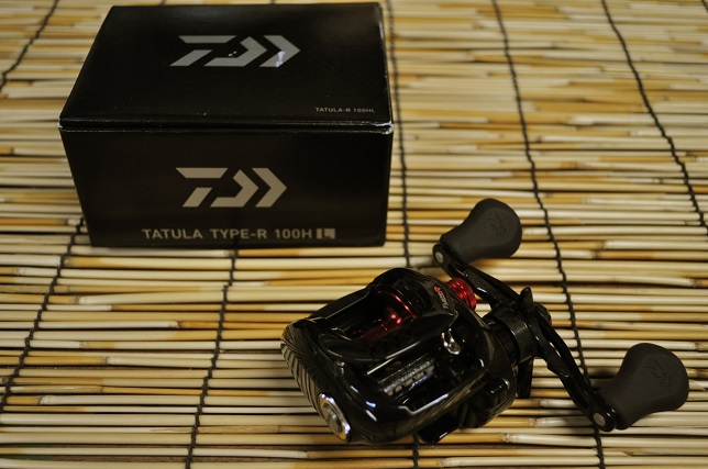 2014�N1��3�����׏��