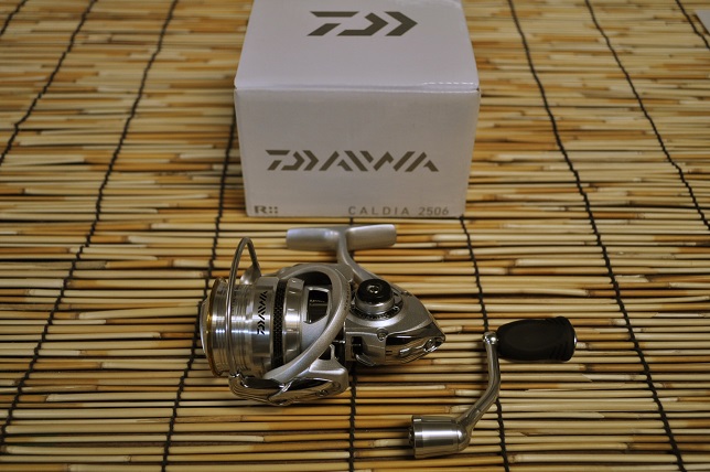 2014�N1��4�����׏��