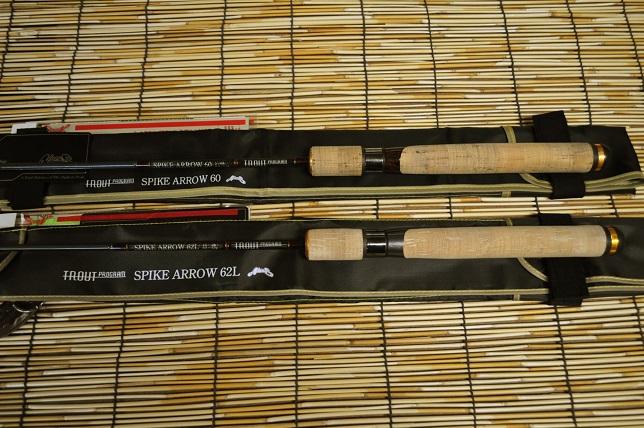 2014�N1��5�����׏��