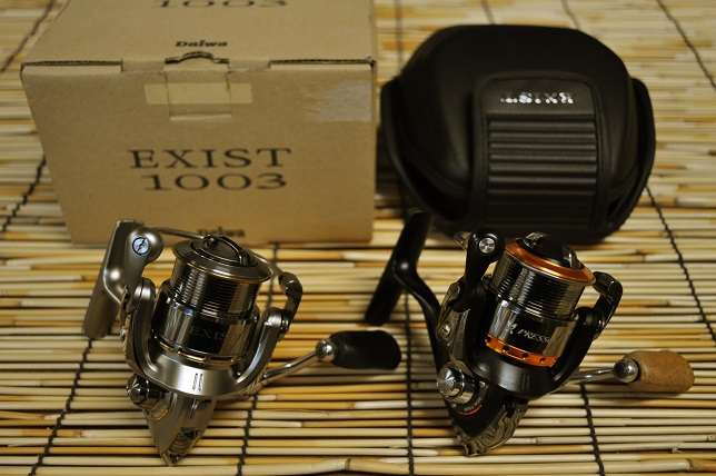 2014�N1��6�����׏��