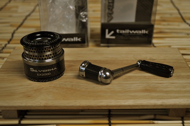 2014�N1��8�����׏��