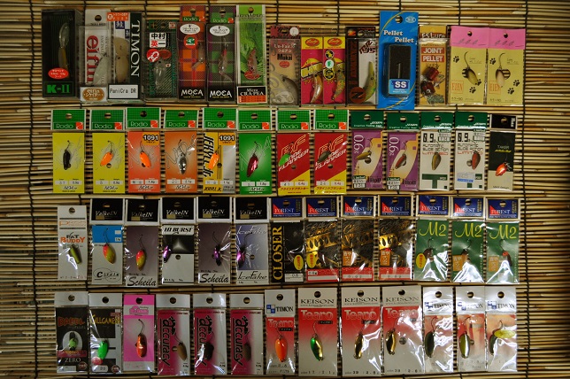 2014�N1��9�����׏��