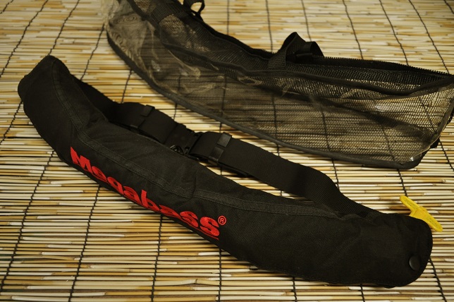 2014�N1��10�����׏��