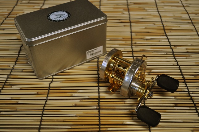 2014�N1��11�����׏��