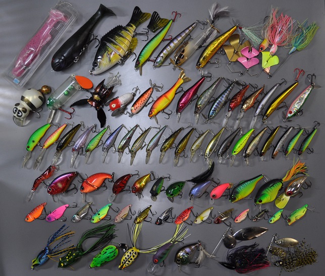 2014�N1��12�����׏��