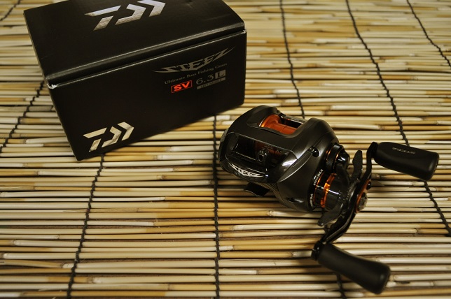 2014�N1��15�����׏��