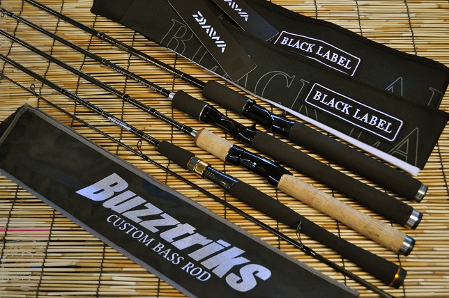 2014�N1��16�����׏��