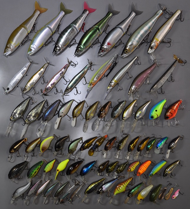 2014�N1��17�����׏��