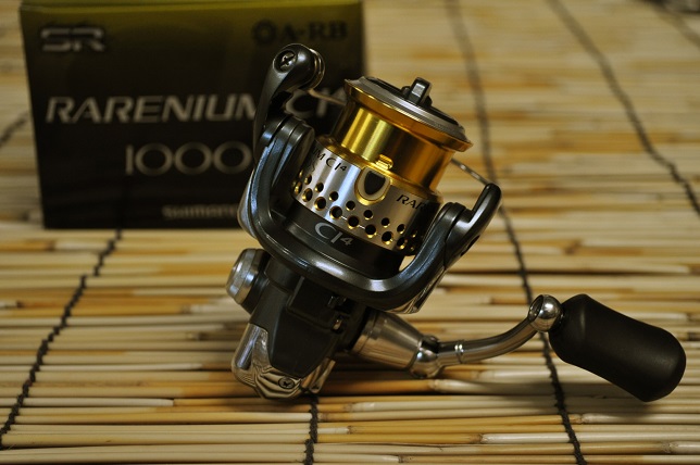 2014�N1��18�����׏��