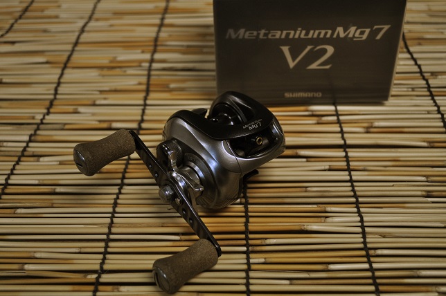 2014�N1��19�����׏��