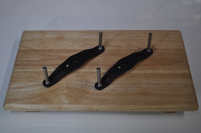 2014�N1��20�����׏��