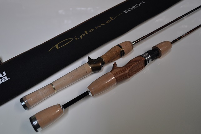 2014�N1��22�����׏��