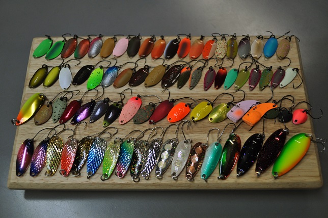 2014�N1��23�����׏��