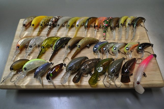 2014�N1��24�����׏��