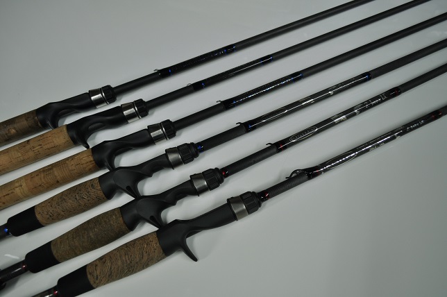 2014�N1��25�����׏��