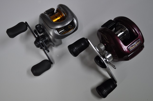 2014�N1��26�����׏��