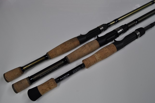 2014�N1��27�����׏��