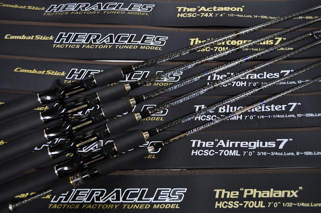 2014�N1��31�����׏��