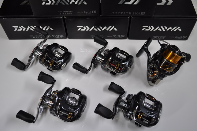 2014�N2��1�����׏��