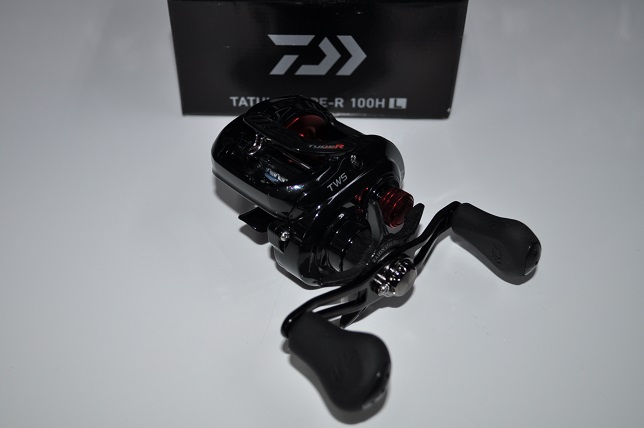 2014�N2��2�����׏��