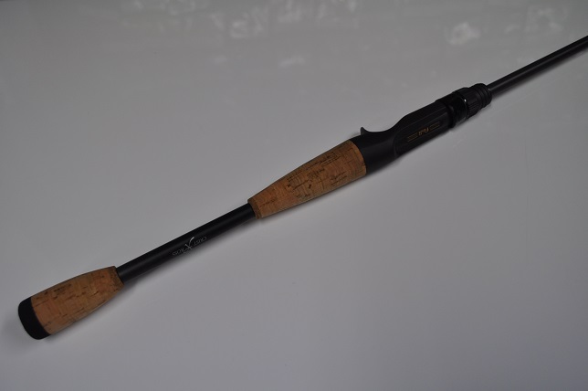 2014�N2��3�����׏��