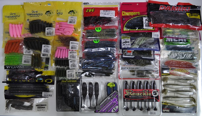 2014�N2��5�����׏��