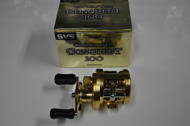 2014�N2��6�����׏��