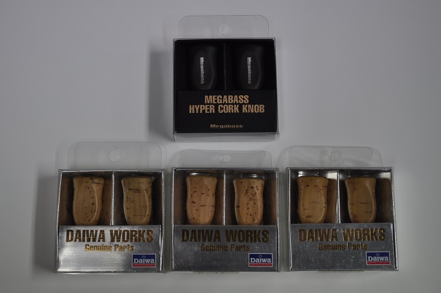 2014�N2��7�����׏��