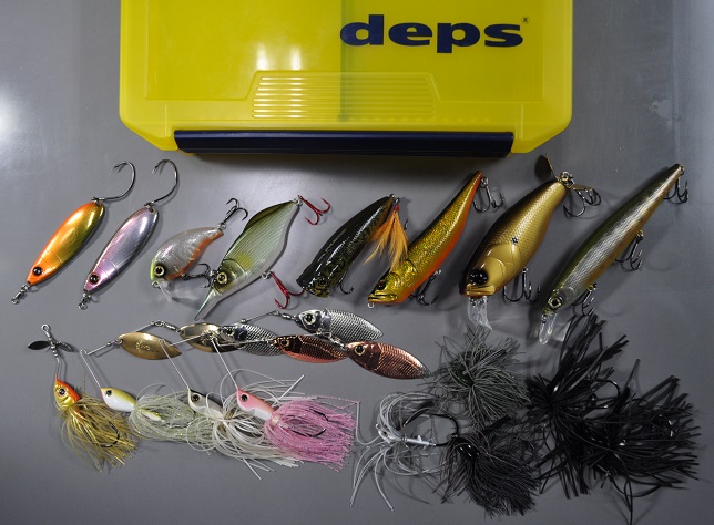 2014�N2��8�����׏��