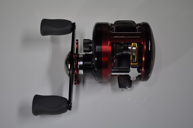 2014�N2��9�����׏��