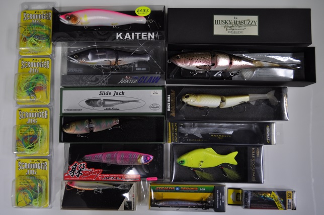 2014�N2��10�����׏��