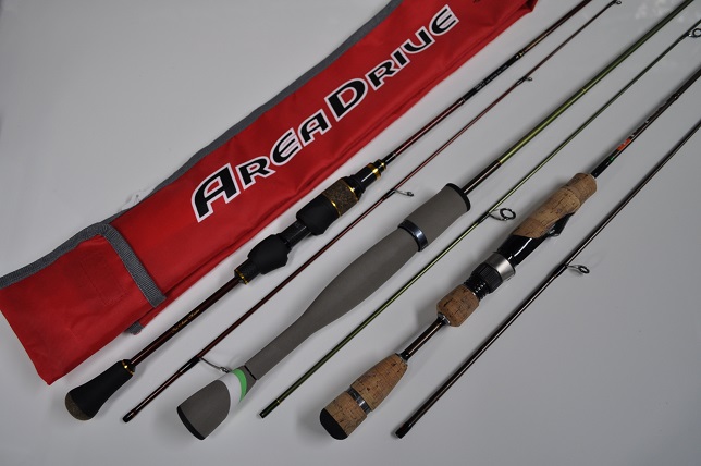 2014�N2��12�����׏��