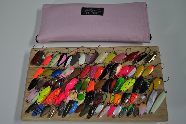 2014�N2��13�����׏��