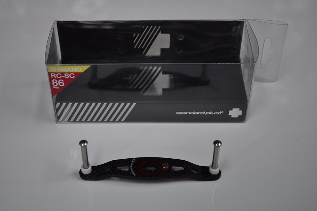 2014�N2��14�����׏��