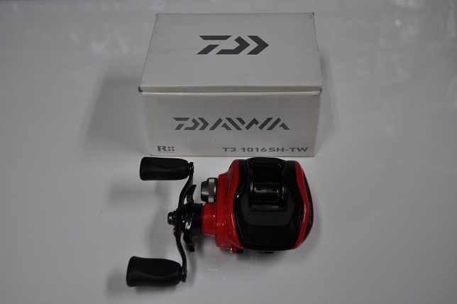 2014�N2��15�����׏��