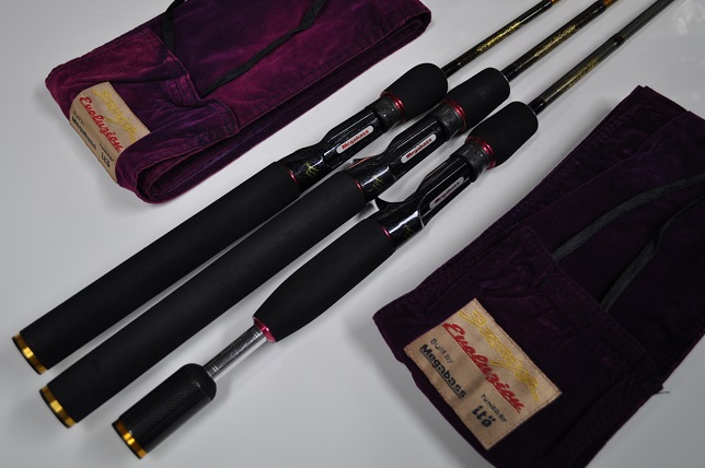 2014�N2��16�����׏��